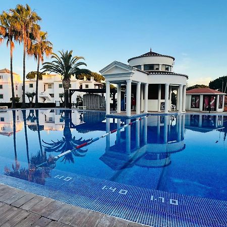 Charming Triplex T2 In The Old Village Vilamoura Quarteira Luaran gambar