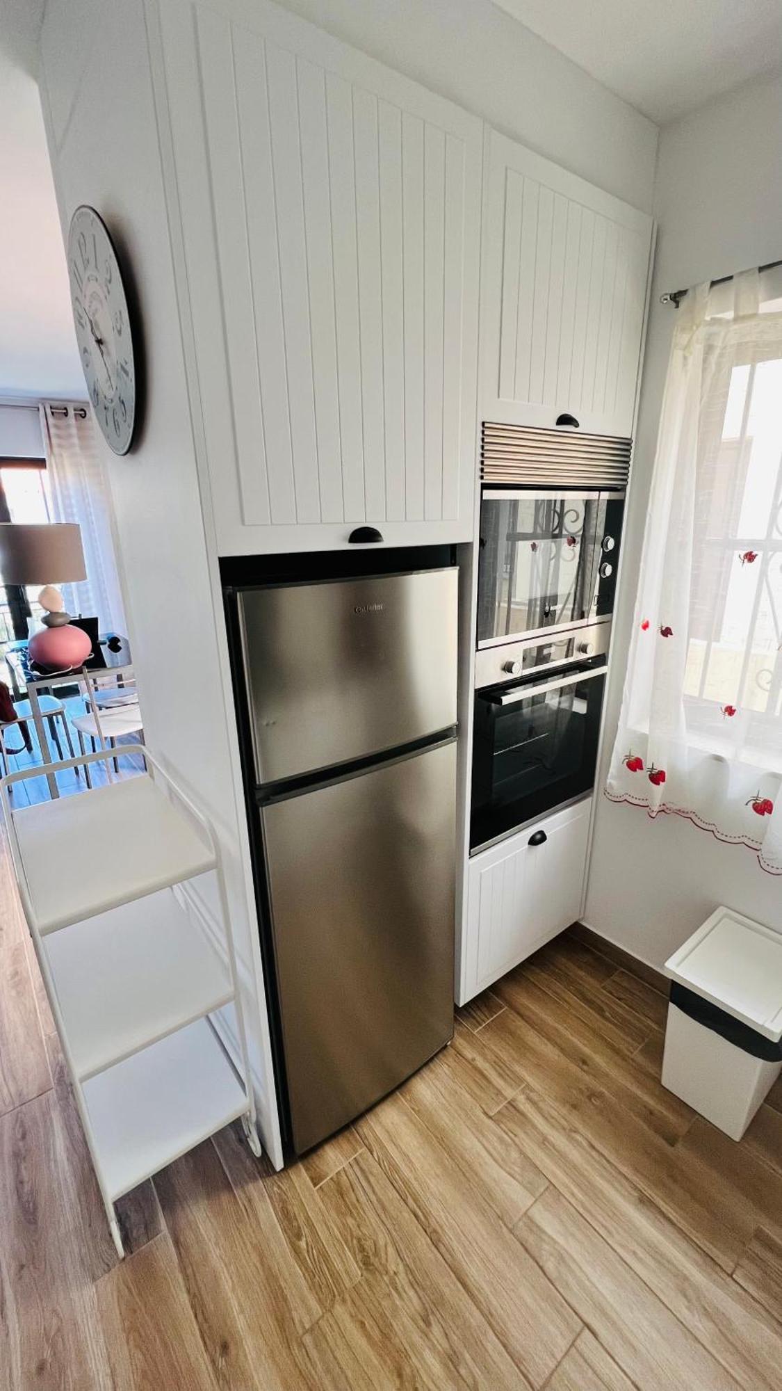Charming Triplex T2 In The Old Village Vilamoura Quarteira Luaran gambar